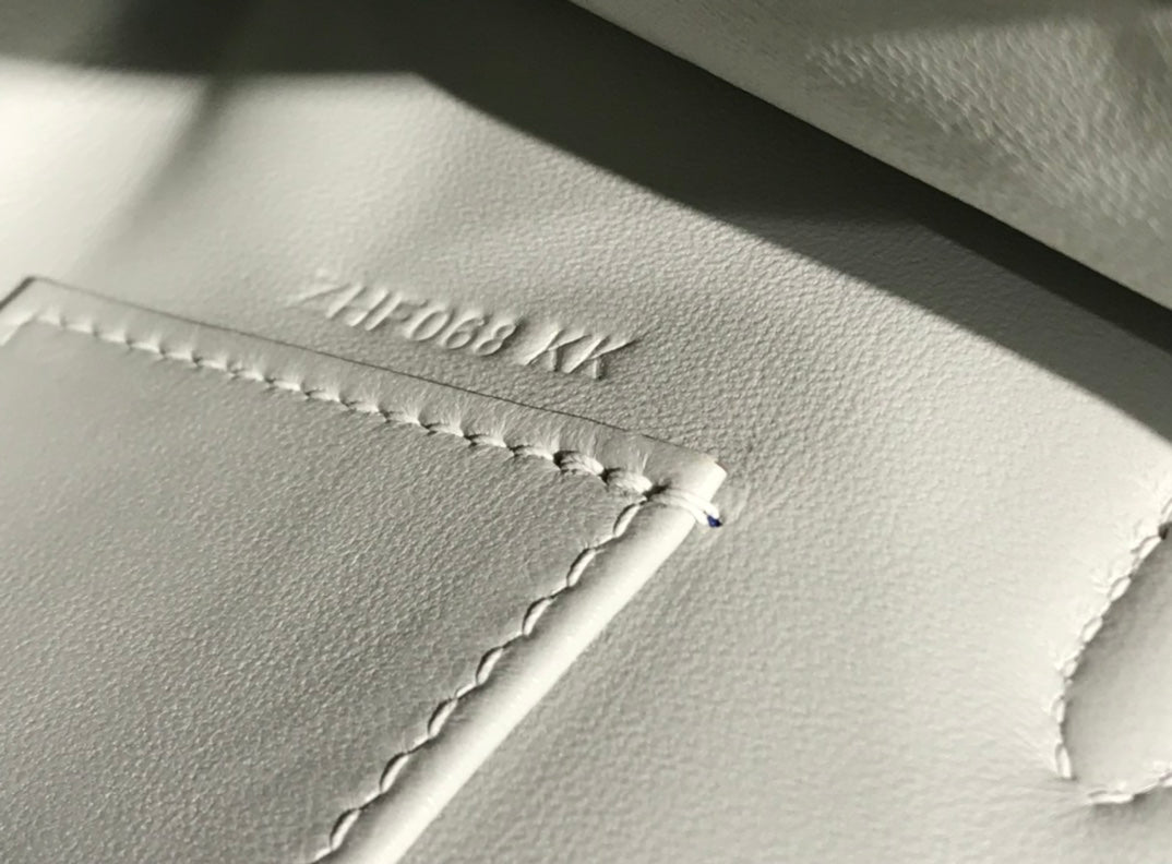 Kelly Pochette 22