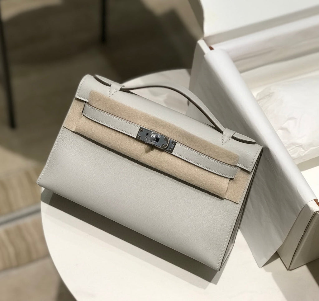 Kelly Pochette 22