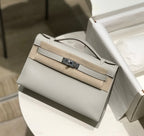 Kelly Pochette 22