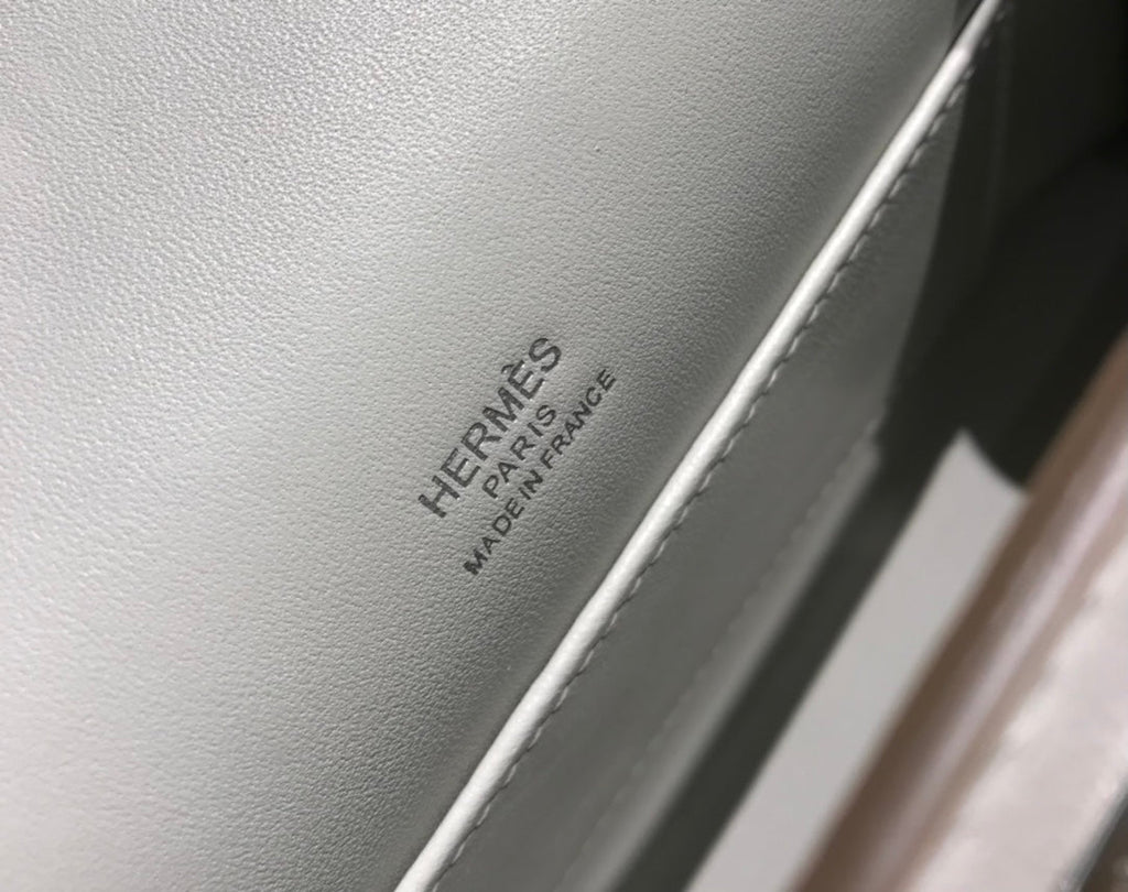 Kelly Pochette 22