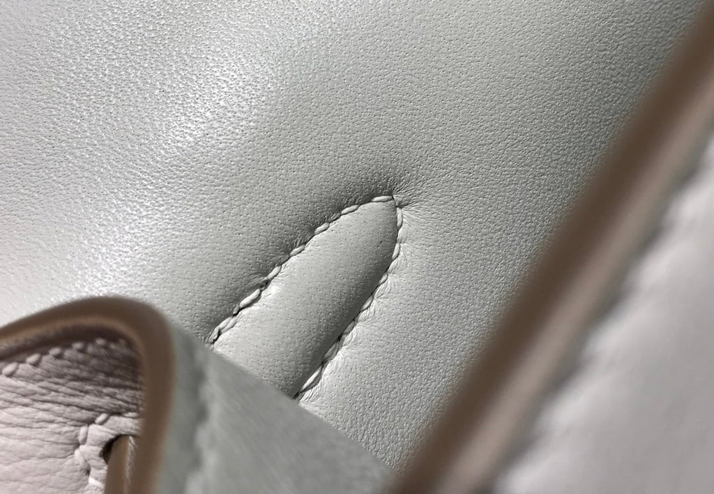 Kelly Pochette 22