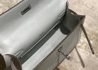 Kelly Pochette 22
