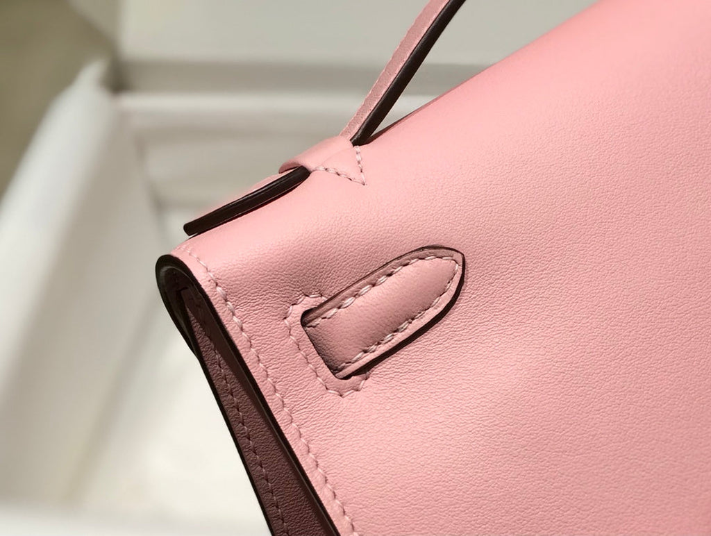Kelly Pochette 22