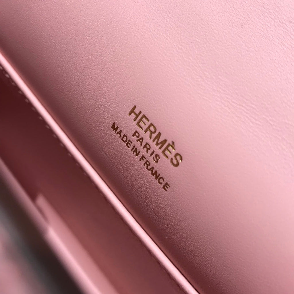 Kelly Pochette 22