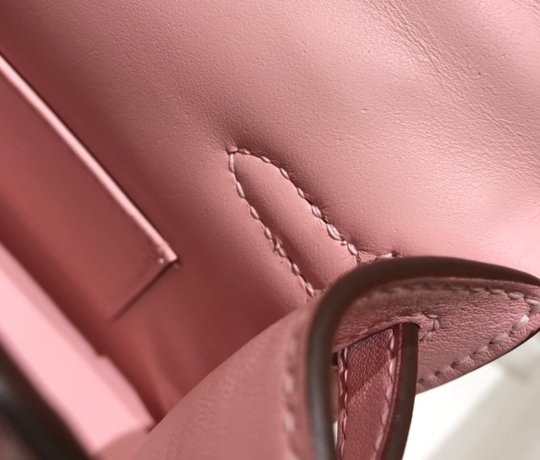 Kelly Pochette 22