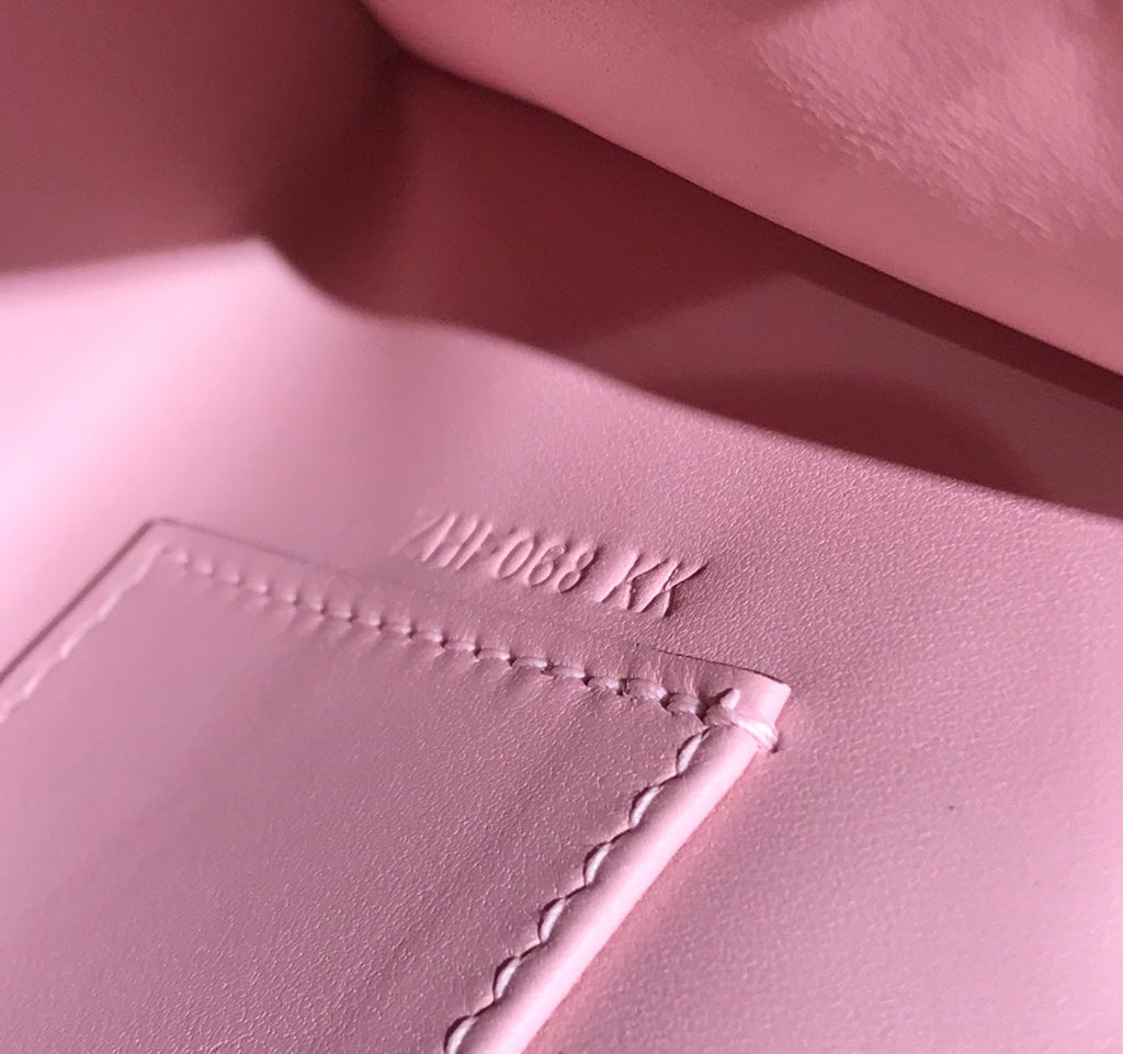 Kelly Pochette 22