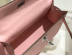Kelly Pochette 22