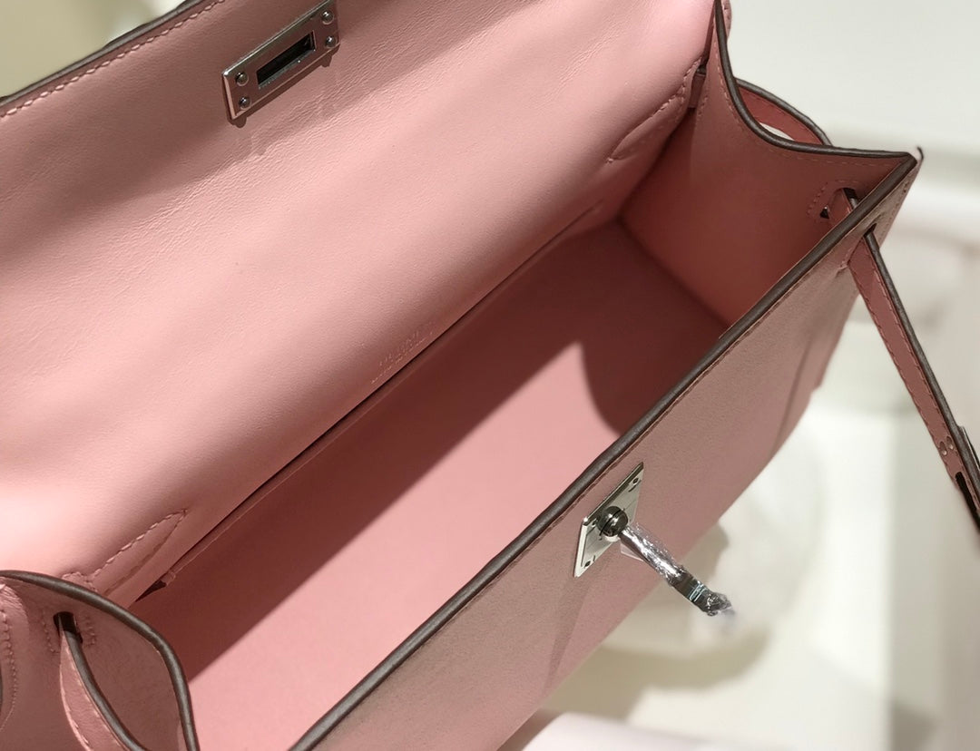 Kelly Pochette 22