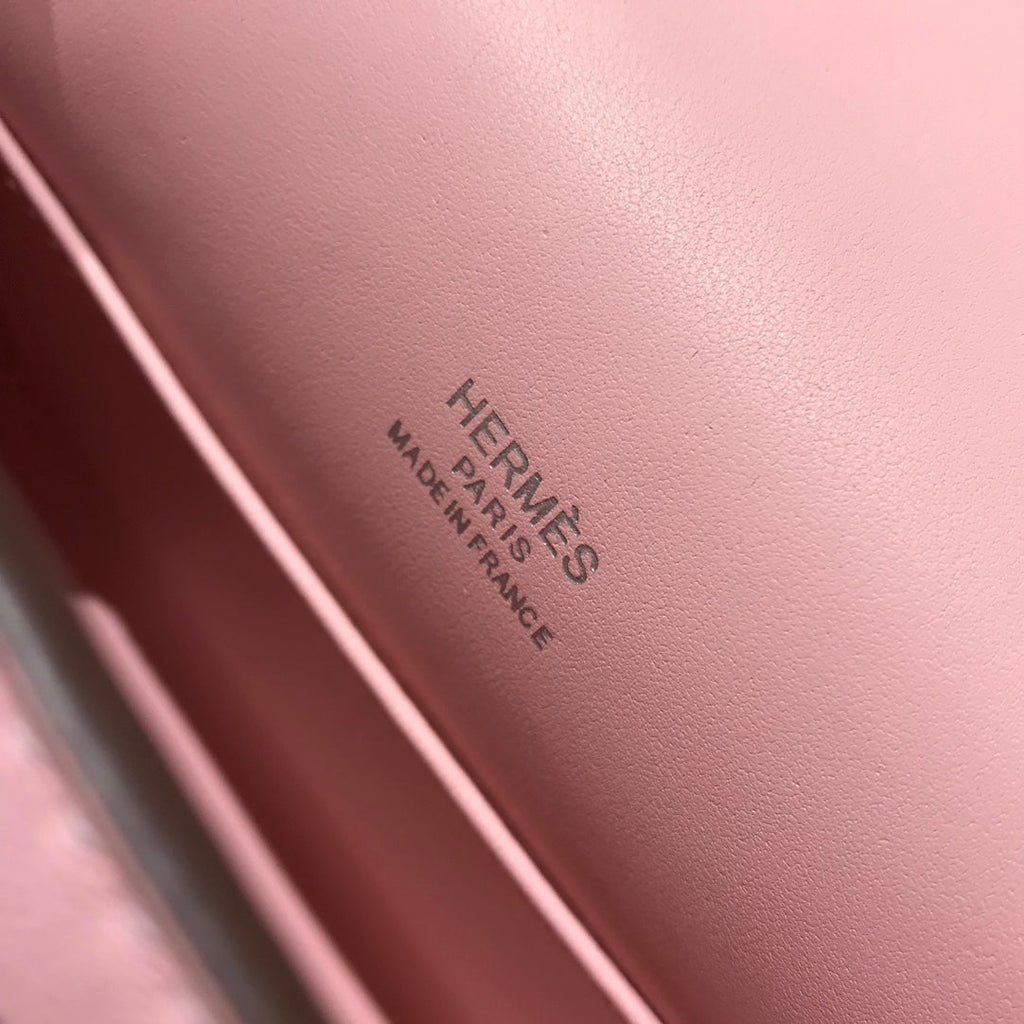 Kelly Pochette 22