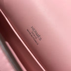 Kelly Pochette 22