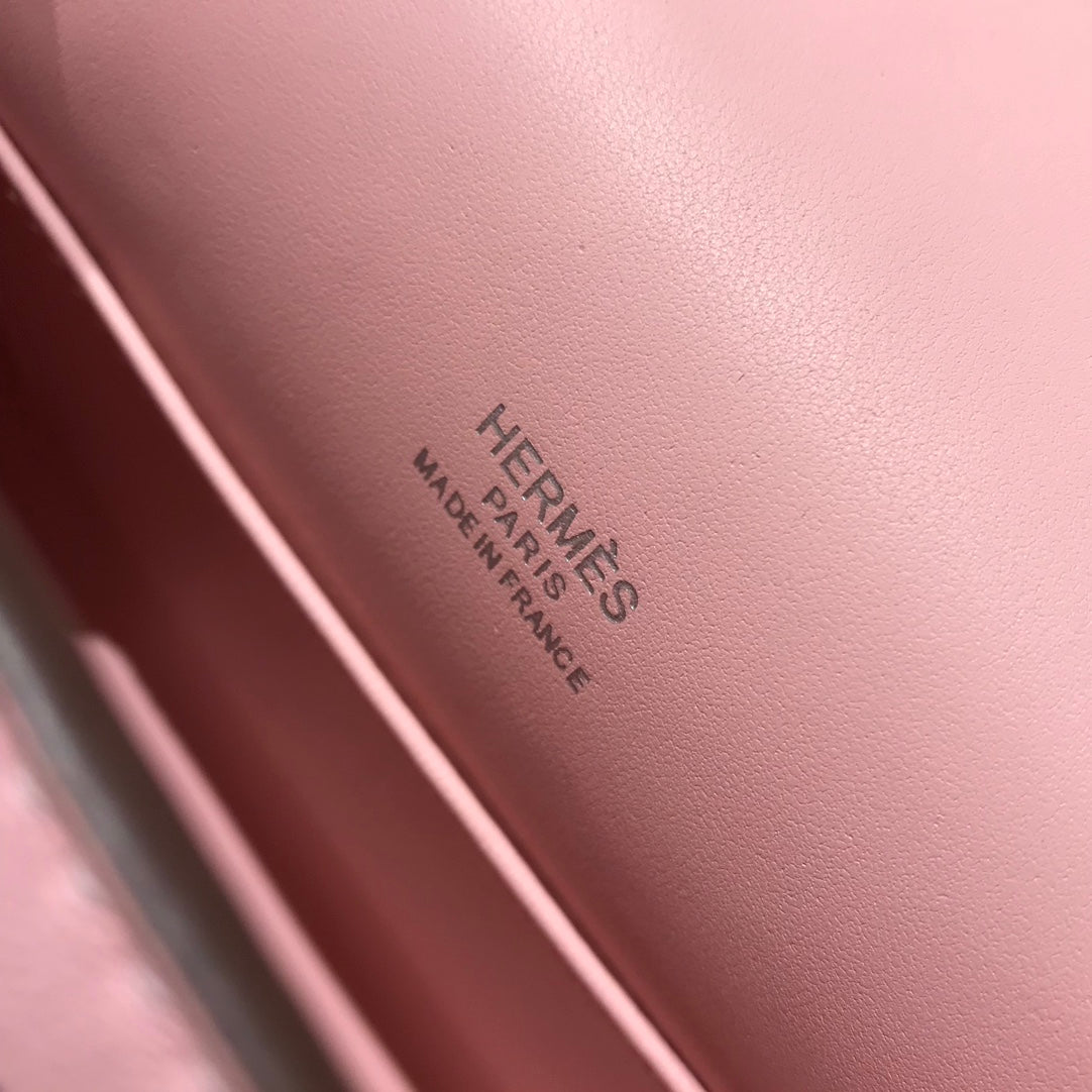 Kelly Pochette 22