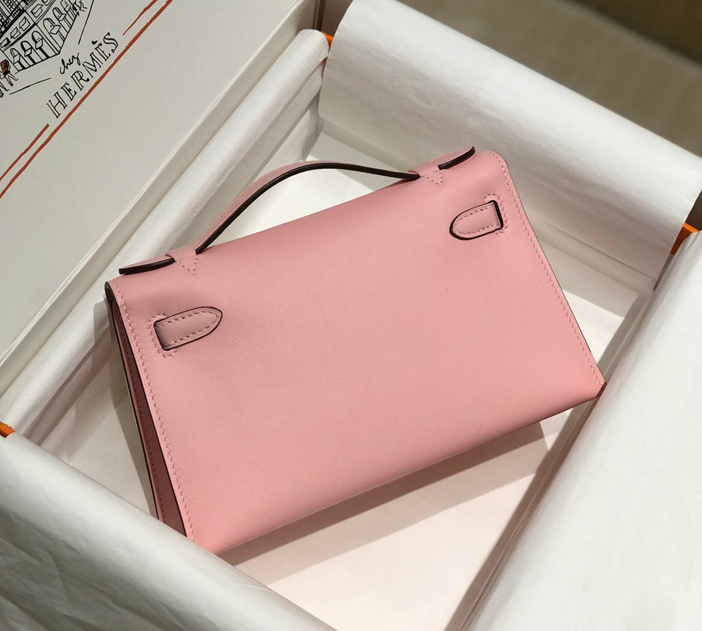 Kelly Pochette 22