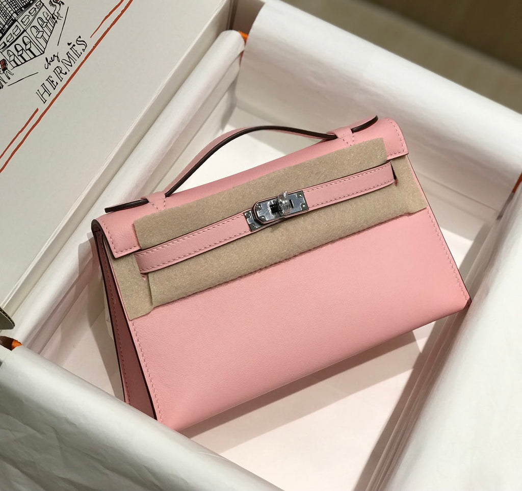 Kelly Pochette 22