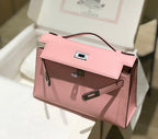 Kelly Pochette 22