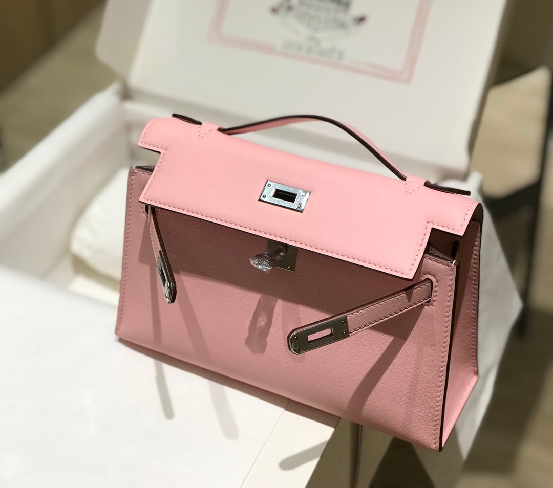 Kelly Pochette 22
