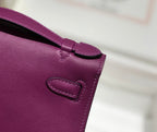 Kelly Pochette 22