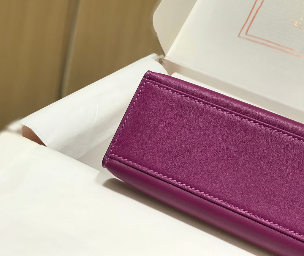 Kelly Pochette 22