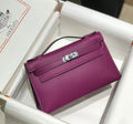 Kelly Pochette 22