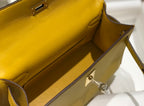 Kelly Pochette 22
