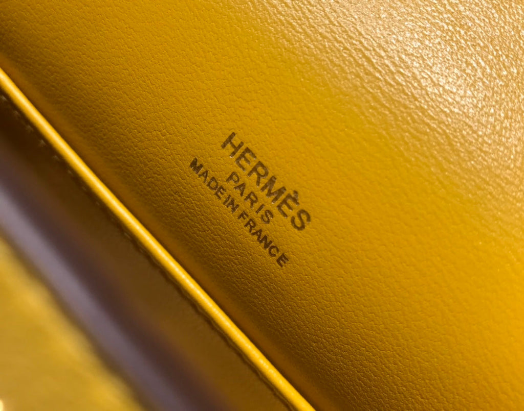 Kelly Pochette 22