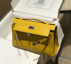 Kelly Pochette 22