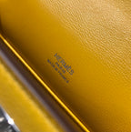 Kelly Pochette 22