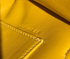 Kelly Pochette 22