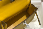 Kelly Pochette 22