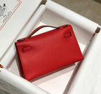 Kelly Pochette 22