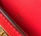 Kelly Pochette 22