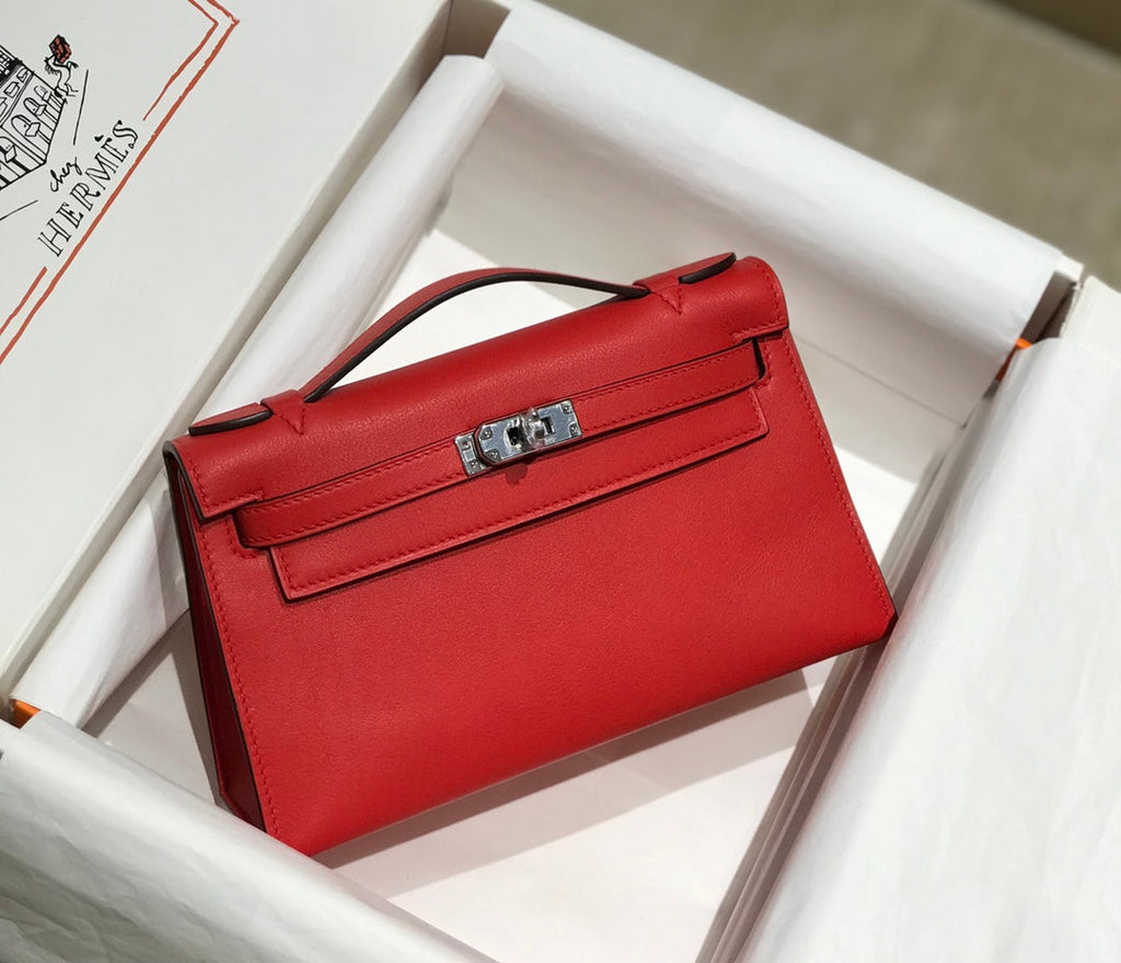 Kelly Pochette 22