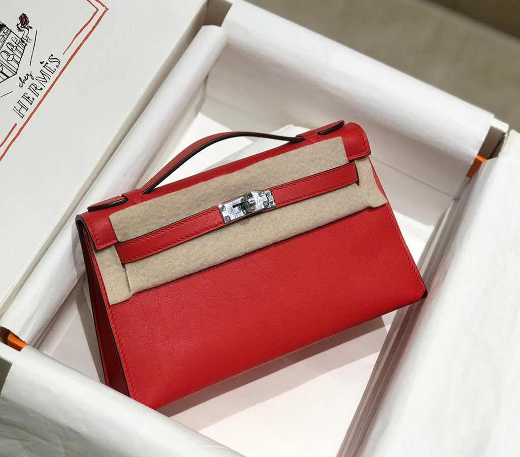 Kelly Pochette 22