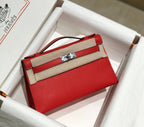 Kelly Pochette 22