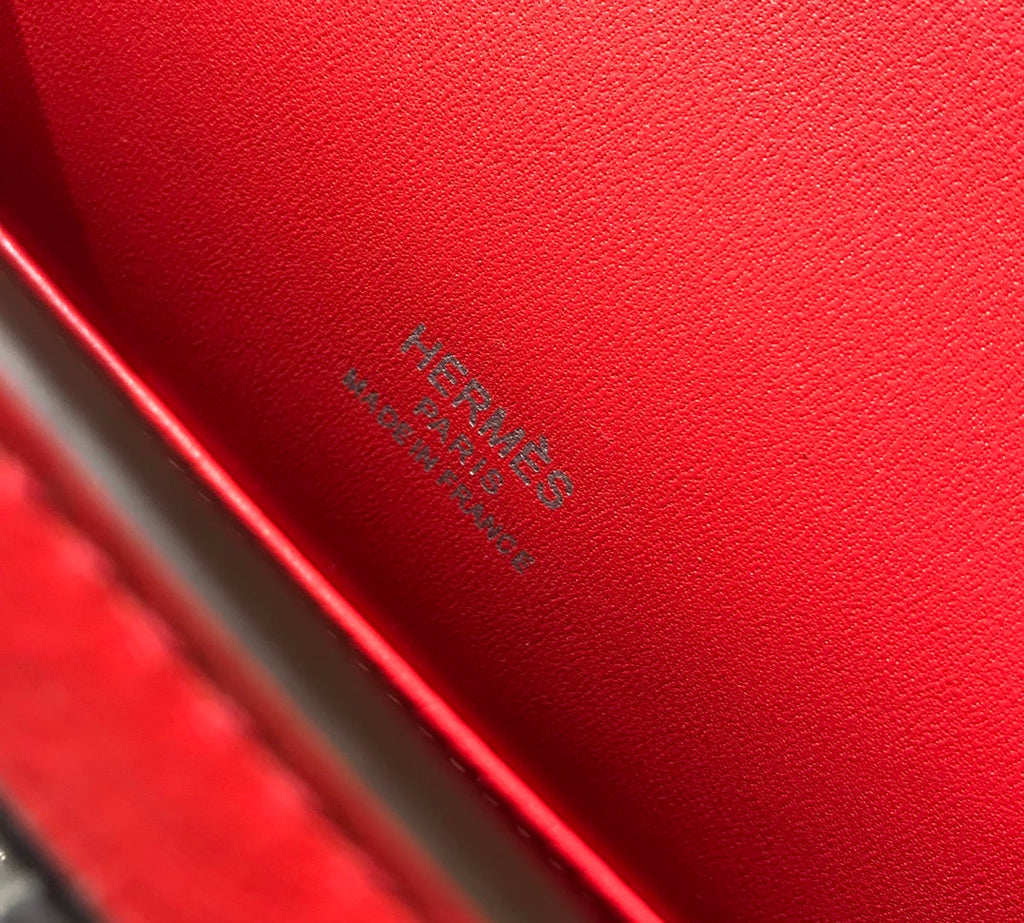 Kelly Pochette 22