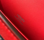 Kelly Pochette 22