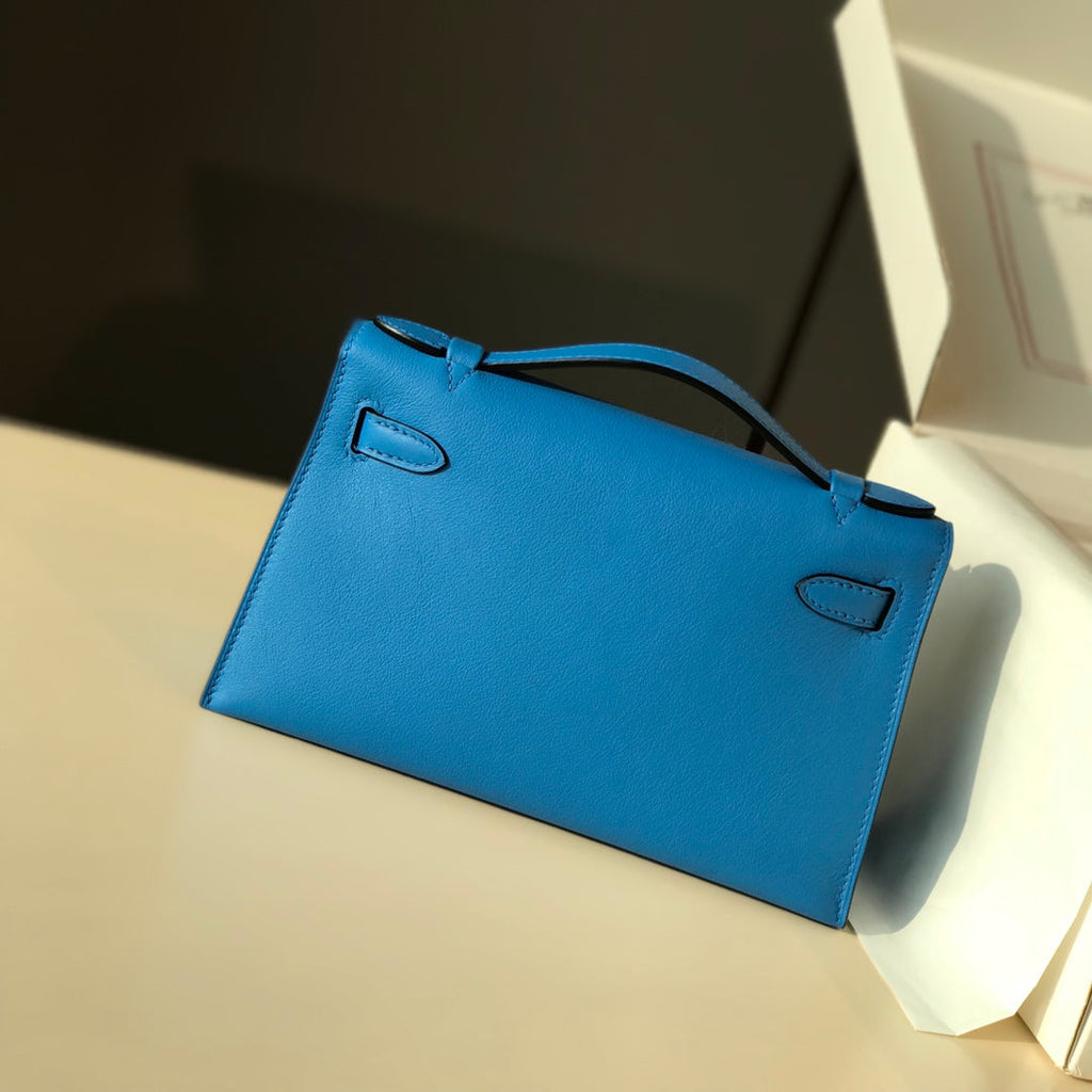 Kelly Pochette 22