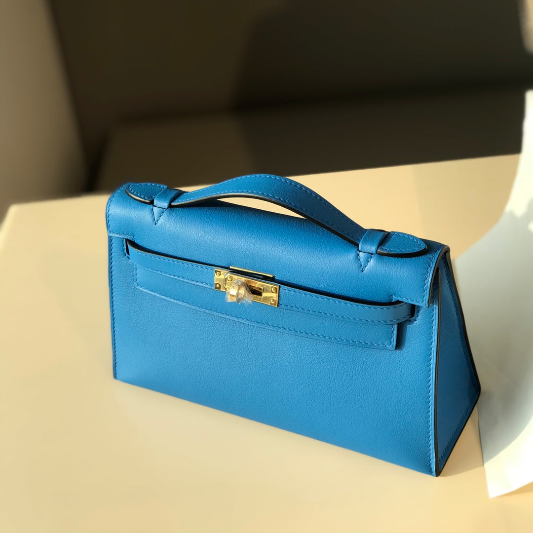 Kelly Pochette 22