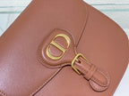 Bobby Small Bag