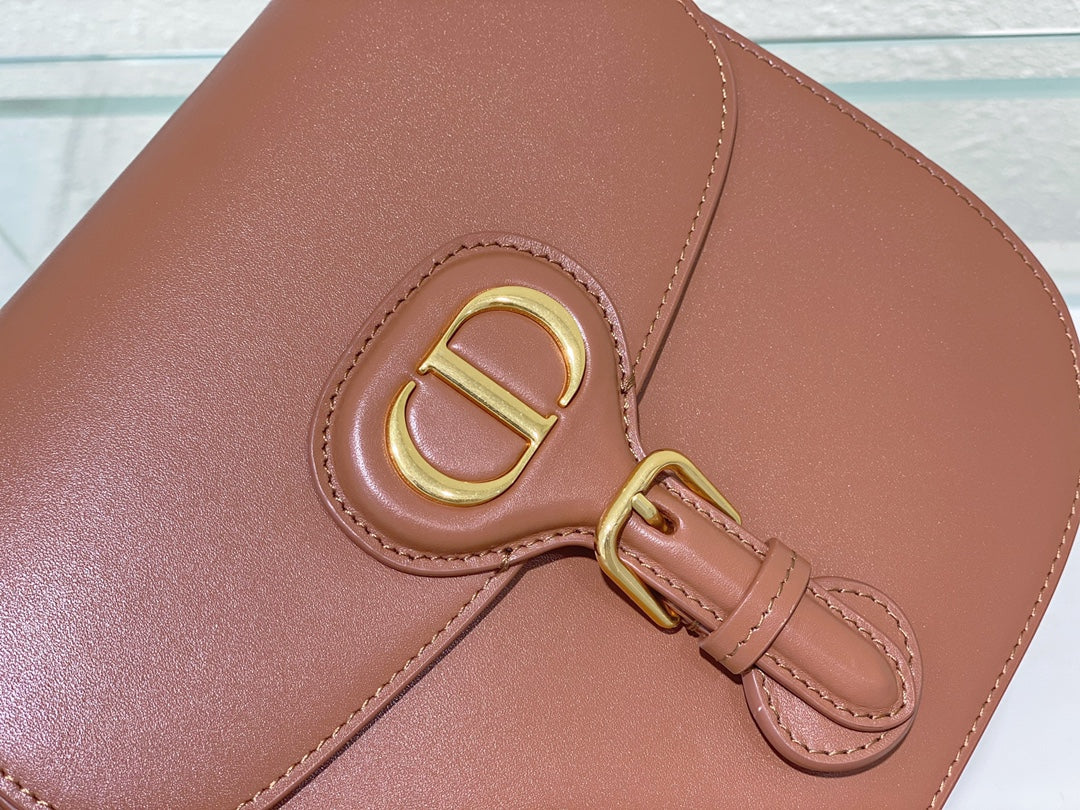 Bobby Small Bag