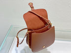 Bobby Small Bag