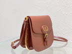 Bobby Small Bag