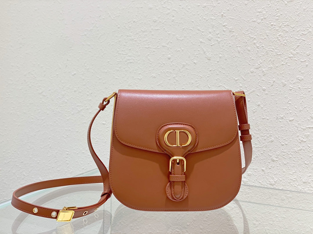 Bobby Small Bag