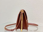 Bobby Small Bag