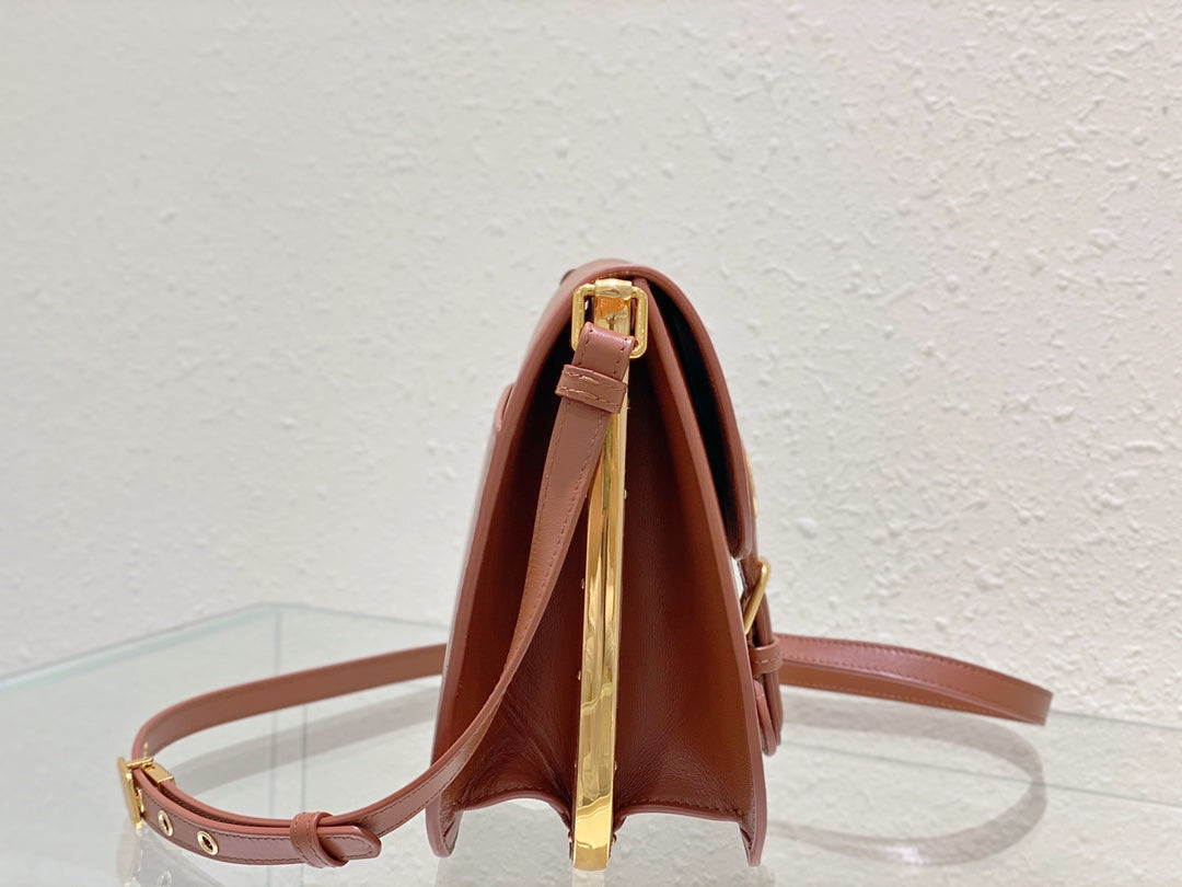 Bobby Small Bag
