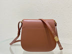 Bobby Small Bag