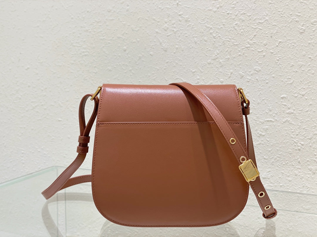Bobby Small Bag