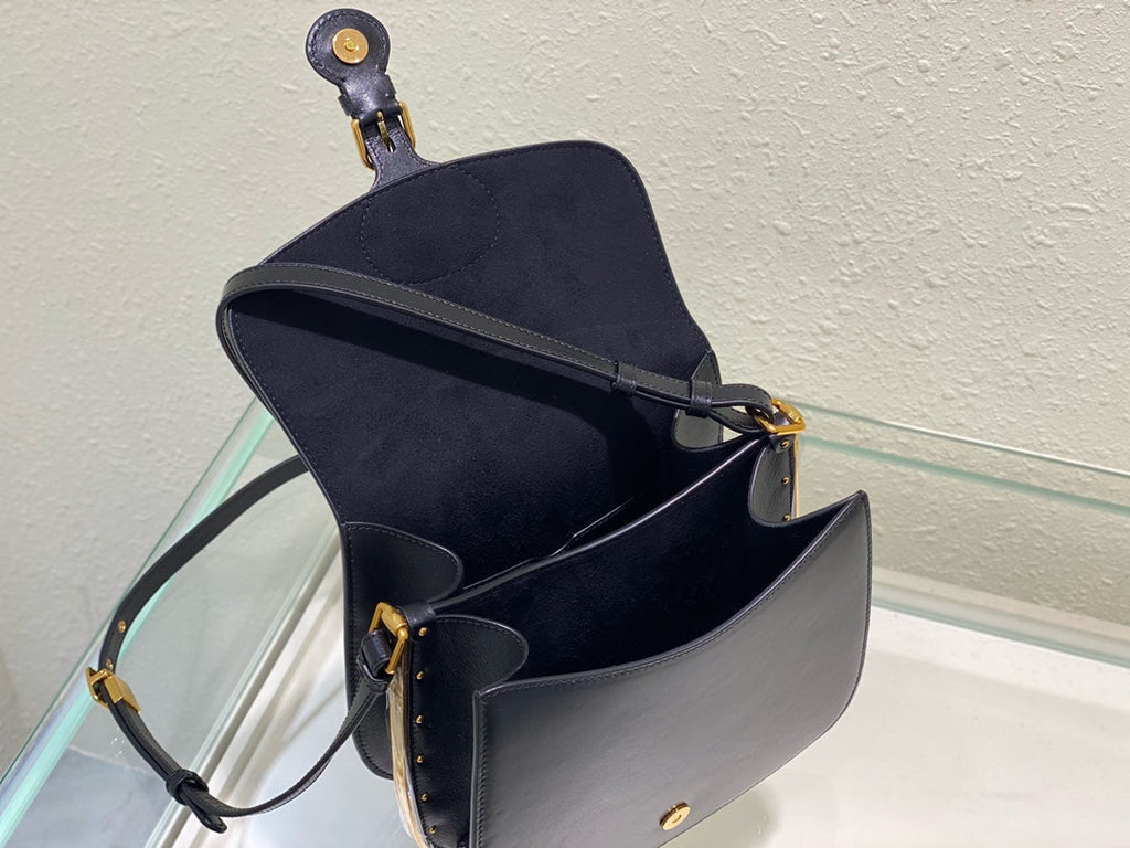 Bobby Small Bag