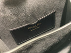 Bobby Small Bag