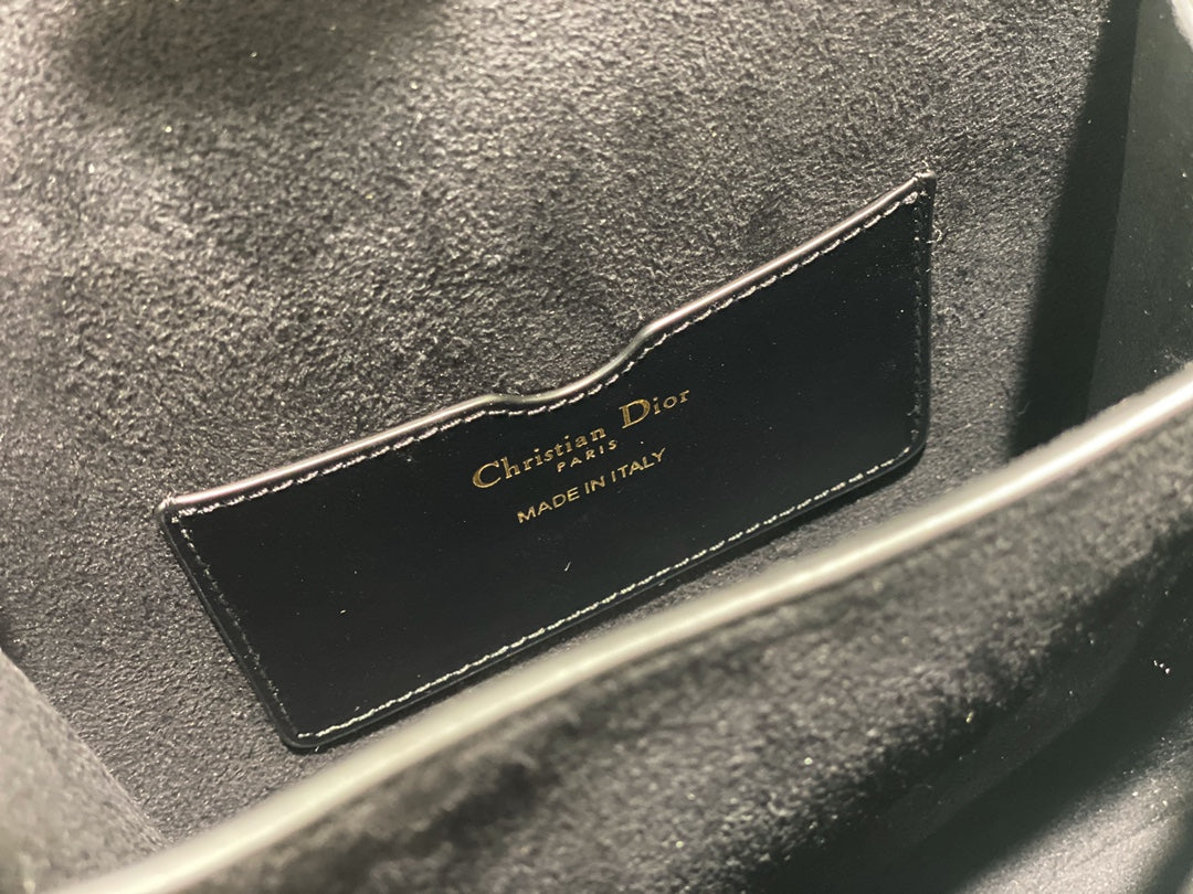 Bobby Small Bag