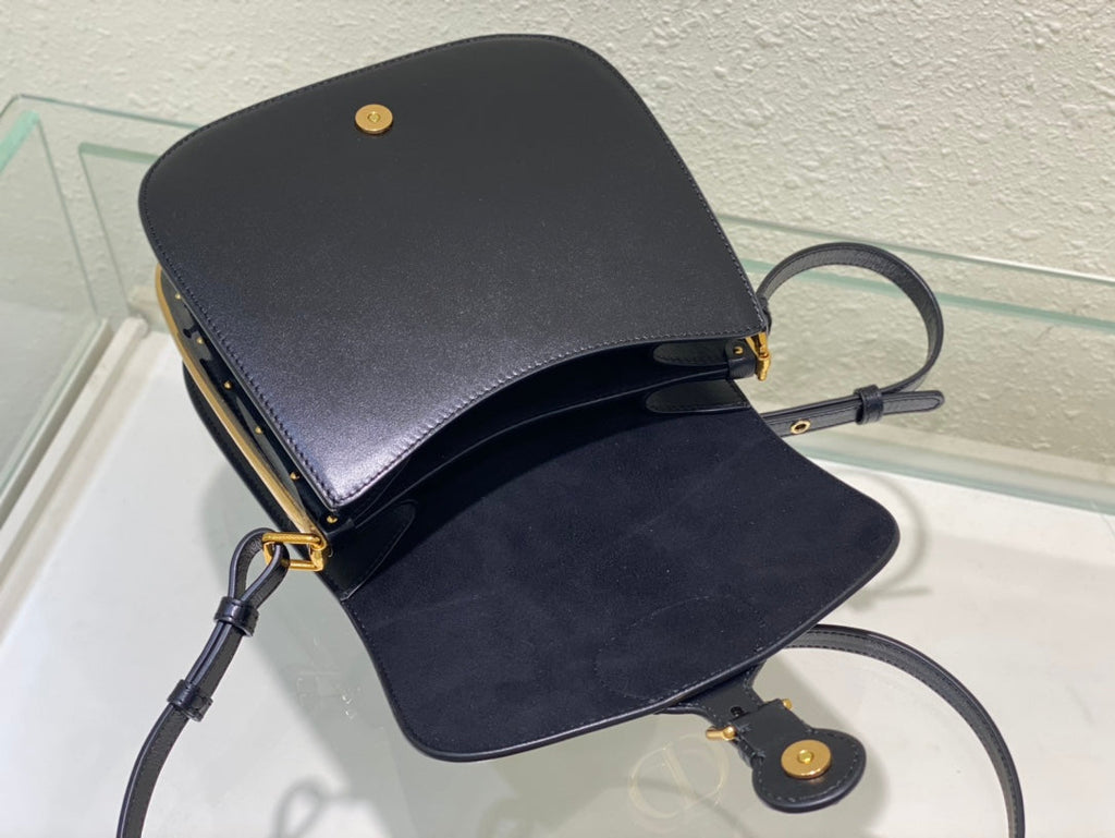 Bobby Small Bag